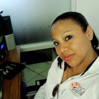 Narai del Angel Minaya Suárez