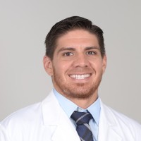 Chad Cochran