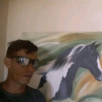 Daniel Costa Teixeira