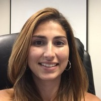 Karina Mendoza
