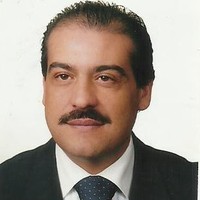 Ayman Al mufleh