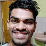 ashish sheikh