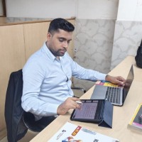 Sumit Balhara