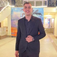 Mahmoud Elattar