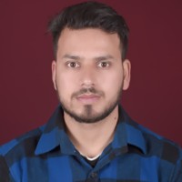 Tarun Bisht