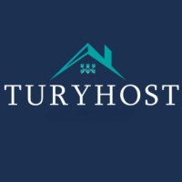 TuryHost l Gestión de Alojamientos Turísticos
