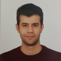 Rıdvan Kartal
