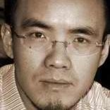 William Xiong Wei