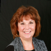 Cindy Retherford