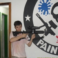 Joao Soares