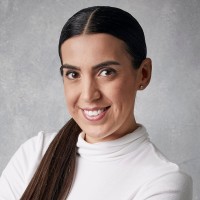 Maria Lorena Guerrero