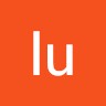 lu hanlin