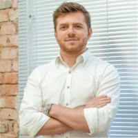 Eduardo Schaarschmidt