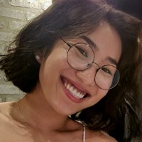 Michaela Mortel
