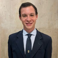 Facundo Gorla