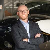 Mitch Fuhrmann