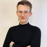Jakub Borys