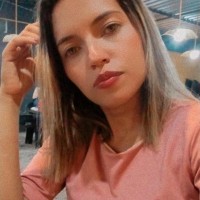 Joyce Vieira