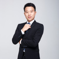 陈书源