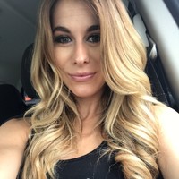 Alexandria Shands
