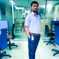 Ravi Kumar
