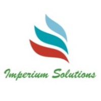 Imperium Solutions