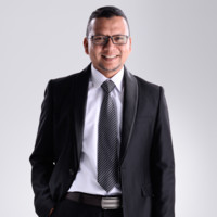 Mohamad Azlin Mohamad Razali