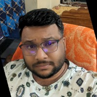 Sandeep kumar Panda