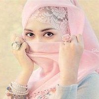 Iffat Khan
