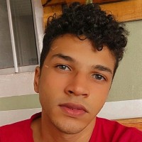 Euller Martins