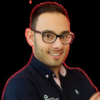 Juan Diego Rocamora Hernández