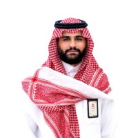 Fahad Alzahrani, Meng, Peng, Pmp®, Vma, Kpi C-Da