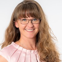 Dana Raabe