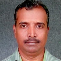 Dhinakaran Chelliah