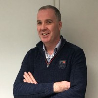 Paul Minihan