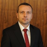Adam Lovíšek
