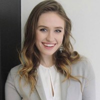 Casey Buelken