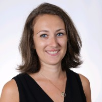 Amélie Peyre