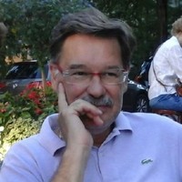 Alberto Matteelli
