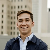 Chase Webb