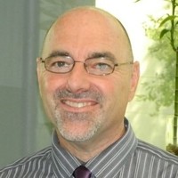 William Messer