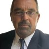John Isgrig