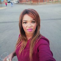 Eldah Khumalo