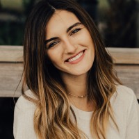 Mikayla Canario
