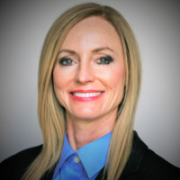 Jane Sherrill