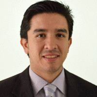 Julián A. Gómez Gutierrez