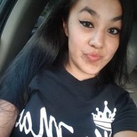 Crystal McLemore