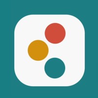 Myperfect App