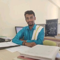 Sampath Kumar C