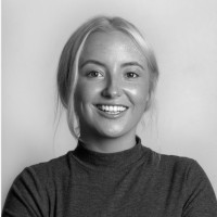 Hollie-Louise Larkin